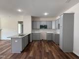 226 Mangrove Court - Photo 8