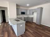 226 Mangrove Court - Photo 9