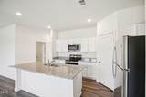 1661 Solace Way - Photo 10