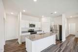 1661 Solace Way - Photo 11