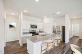 1661 Solace Way - Photo 12
