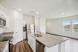 1661 Solace Way - Photo 13