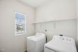 1661 Solace Way - Photo 14