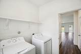 1661 Solace Way - Photo 15