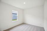 1661 Solace Way - Photo 16