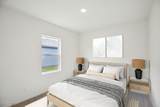 1661 Solace Way - Photo 17