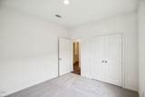 1661 Solace Way - Photo 18