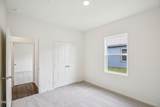 1661 Solace Way - Photo 19