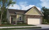 1661 Solace Way - Photo 2