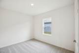 1661 Solace Way - Photo 20