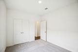 1661 Solace Way - Photo 22