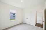 1661 Solace Way - Photo 23