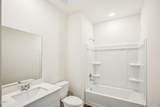 1661 Solace Way - Photo 24