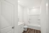 1661 Solace Way - Photo 25