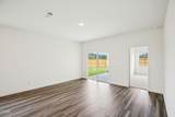 1661 Solace Way - Photo 26