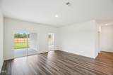 1661 Solace Way - Photo 27