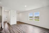 1661 Solace Way - Photo 28