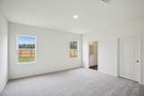 1661 Solace Way - Photo 29