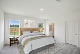 1661 Solace Way - Photo 30