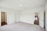 1661 Solace Way - Photo 31