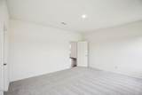 1661 Solace Way - Photo 32