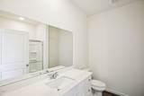 1661 Solace Way - Photo 33