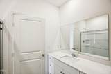 1661 Solace Way - Photo 34