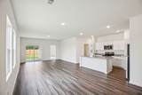1661 Solace Way - Photo 4