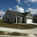 1661 Solace Way - Photo 45