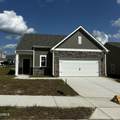 1661 Solace Way - Photo 46
