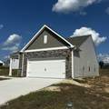 1661 Solace Way - Photo 47