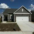 1661 Solace Way - Photo 48