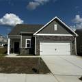 1661 Solace Way - Photo 49