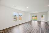 1661 Solace Way - Photo 5