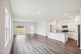 1661 Solace Way - Photo 6