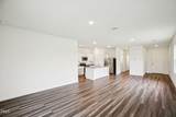 1661 Solace Way - Photo 7