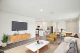 1661 Solace Way - Photo 8
