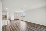 1661 Solace Way - Photo 9