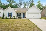 5077 Pioneer Drive - Photo 1