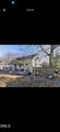 728 Durham Street - Photo 1