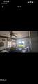 728 Durham Street - Photo 2