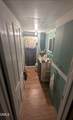728 Durham Street - Photo 3
