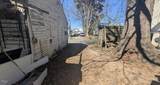 728 Durham Street - Photo 4