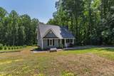 200 Lema Drive - Photo 11