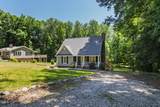 200 Lema Drive - Photo 12