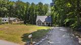 200 Lema Drive - Photo 13