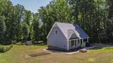 200 Lema Drive - Photo 14