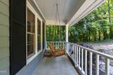 200 Lema Drive - Photo 15
