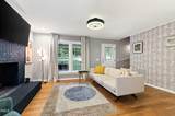 200 Lema Drive - Photo 16