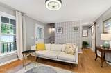 200 Lema Drive - Photo 17